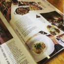 문화식당 이미지