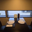 평남로 | 평택 코스요리 룸식당 추천 : 섶길(점심 특선 코스 후기)