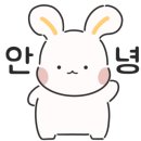 상상노래주점 이미지