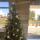 솜반천로46번길 이미지