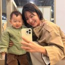 아기나라 | [육아] 🎲 서울상상나라 14개월 아기랑 체험 후기 | 아기와 함께 가기 좋은 전시장, 층별 전시 총정리