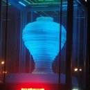 불철주야 이미지