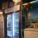 산엔청 | 부산 하단 산엔청 산청흑돼지｜가족외식으로 다녀온 내돈내산 고깃집