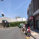 사근동주민센터 이미지