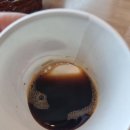 보령환경 | 보령 흑염소 맛집 - 보령 향촌흑염소에서 담백하고 진한 흑염소 전골 즐기기
