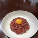 삼둥이네정육점
