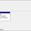 정읍종로치과 이미지