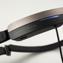 씨앤에스 이미지