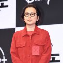 33-C 이미지
