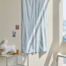 베베데코 이미지