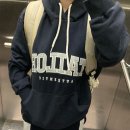 안아죠 이미지