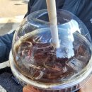 머거소푸드 이미지