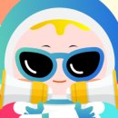 (주)드림밸류 이미지