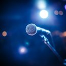 투데이노래연습장 이미지