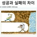 무한뽑기 이미지
