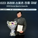 (주)투어동아 이미지