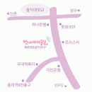 양언니네미용실 Daum카페