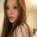 주식화사 우정바이오 | 결혼 3년차의 일상 기록