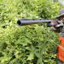 장수군(환경위생과) 이미지