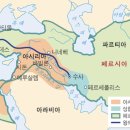 인도예술
