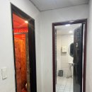 장미당구장 이미지