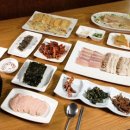 등대홍어맛집 이미지