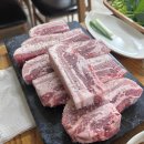 (주)아주 카페테리아 이미지