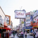 동부 노래연습장 이미지