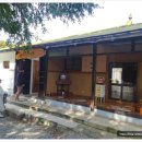 정석상회 이미지