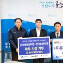 티플러스 이미지