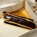 Maison | 프랑스파리여행 에끌레어 샌드위치 에펠탑 근처 베이커리맛집 Maison Bergeron 후기