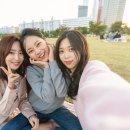 비아이오 이미지