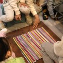 달망달망 이미지