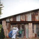 레이크 가든 이미지