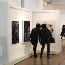 평택시 남부문예회관 이미지