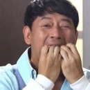 이공커피 - 북구 금곡대로285번길 29 | 이공커피