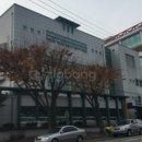 영등동-28 이미지