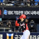 에이스안경 - 용인시 기흥구 보정로 32 | 에이스안경