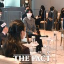 포스코사진관