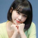 김진산