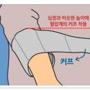 보청기프로광주 / 여름철 저승사자 뇌졸증과 도리도리운동 이미지