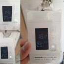 사임당로17길 116 이미지