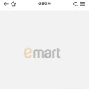 미미월드 이미지