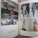 바잉 (buying)
