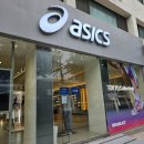 강남-225 | 아식스 강남직영점 방문 후기(220발사이즈 노바블라스트230, 젤카야노 225 착용 후기)