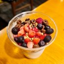 메가커피 | 메가커피 요거젤라또 후기 60만개 팔린 가을 대박 신메뉴