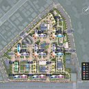 대구효신초등학교 이미지