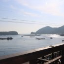 바다위통나무펜션씨그리메 이미지