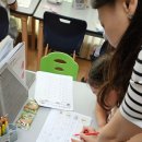 아소비교육원 이미지