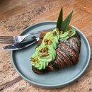 리빙스톤 이미지